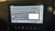 MG ZS 130kW Trophy EV 51kWh 5dr Auto Electric Hatchback